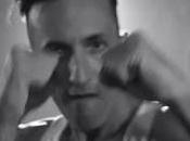 MP3/Video: Clinton Sparks "Boston Bass"