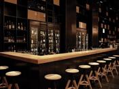 Restaurant Meets Design 125: Zona Restaurant&amp;Wine; Bar, Budapest