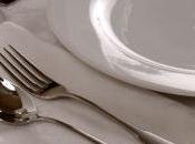 Lobster Versus Home Cooking