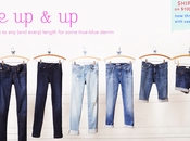 Must Have Jean Styles Summer: Girl Needs Choices