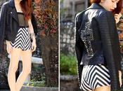 Bitch Don’t Kill Vibe