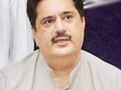 Nabeel Gabol Joins