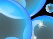 Virtual Bubble Wrap