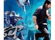 Watch Kajal Agarwal Baadshah Movie Trailer