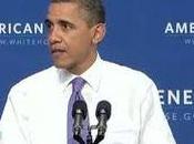 Taking Credit That Which with Nothing