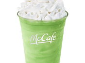 Happy Patrick’s Everyone! Limited Editions…