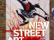 Street Book Claudelondon