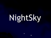 S&amp;S Review: NightSky