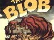 Blob Blog