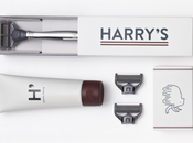 Harry’s Winston Shaving