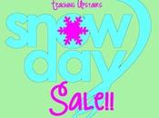 Snow Sale!!!!!!!