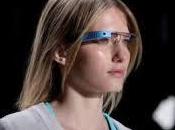 Google Glass With Cool Features