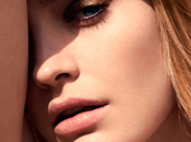 Heidi Mount Marcus Ohlsson Elle April 2013
