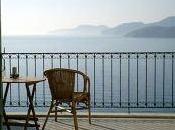 Jealousy Envy: Knowledge, Creativity, Gifts