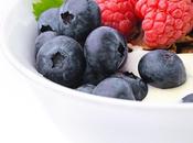 “Brain Foods” Ways Boost Your Memory