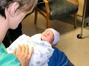 Became Someones Mother