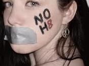 It's NOH8, MOH8