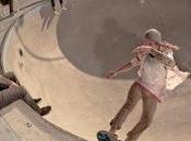 Video: Dirty Heads "Cabin Sea"