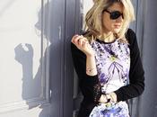 Blogger Crush Sofie from Fashionata