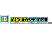 Integrity Botanicals {Review}