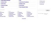 Deluxe.org Changes Hands After UDRP Filed