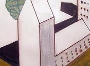 Blog Wunderlust: 18th March 2013