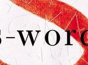 Book Review: S-Word Chelsea Pitcher
