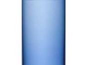 Kitchen Counter Storage Solutions