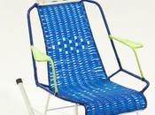 Salone 2013 Sneak Peek: Marni