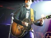 Justin Timberlake Performs SXSW At...