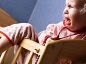 Overcoming Bedtime Battles with Your Toddler