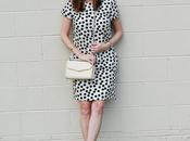 Mini Minkoff Polka Dots