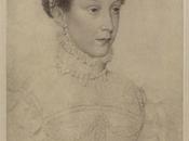 Mary, Queen Scots Accidental Tragedy