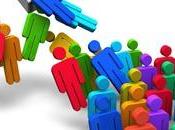 ‘Pull’ Customers Website, Don’t ‘Push’ Messages