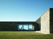 Carnivan House, Fethard Aughey O’Flaherty Architects