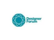 Internship Greetings Designer Forum