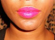 Spring Trend: Color Bright Lips