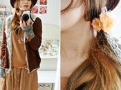 Outfit: Dullness Winter