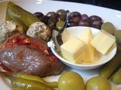 Hangout Grill, Bistro Café Review Soon