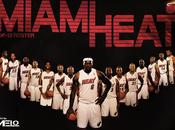 Miami Heat's Winning Streak Reaches 23!!!!!!