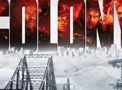 Trailer Upcoming Sci-Fi Thriller 'The Colony' Doesn't Look Good