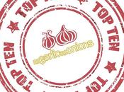 NGNO’s List: Best French Bistros Lebanon