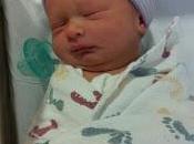 Pregnancy Week Baby Makes Five