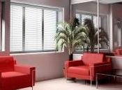 First Thought/Second Guess?