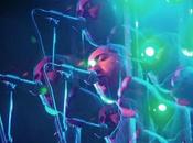Pinback Played Music Hall Williamsburg [photos]