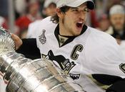 Blog Moving Forward This Season