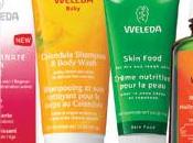 Deal Alert! Weleda Whole Foods