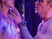 Opera Review: Smells Like Teen Spirit