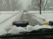 Real Life Plow