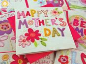Happy Mother’s from NGNO